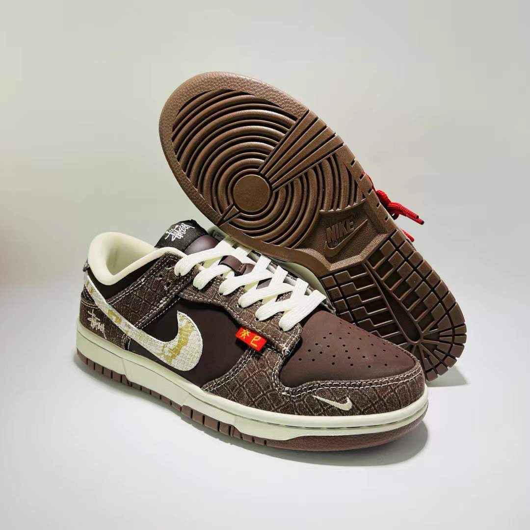 SB DUNK Low Retro CH8311 281