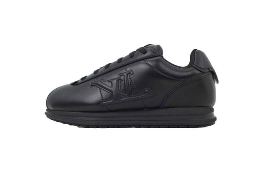 Monogram x Nigo Buttersoft Sneaker