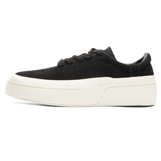 Gravity Rush' T84 Sneakers - Luxuryurbanwear