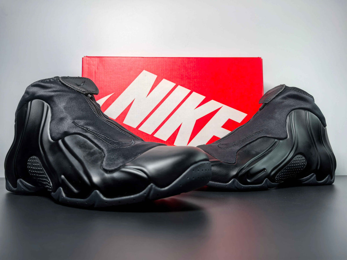 Air Flightposite: Elevate Your Game with Premium Performance