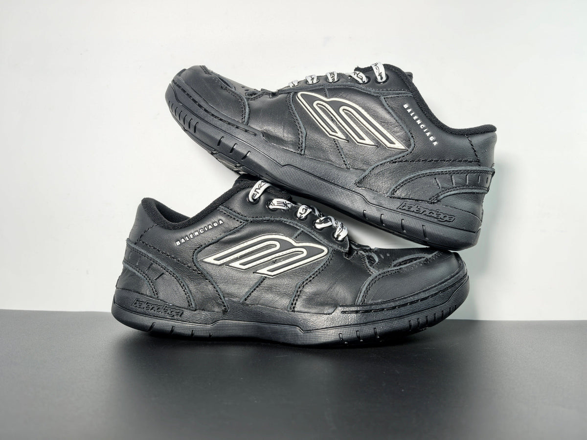 Luxury Brand Runner 1000 balenciaga