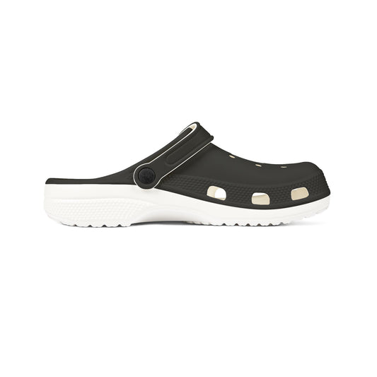 NK Originals B&W Kicks