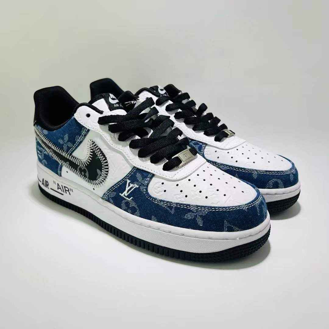 Air Force 1 YN-769833