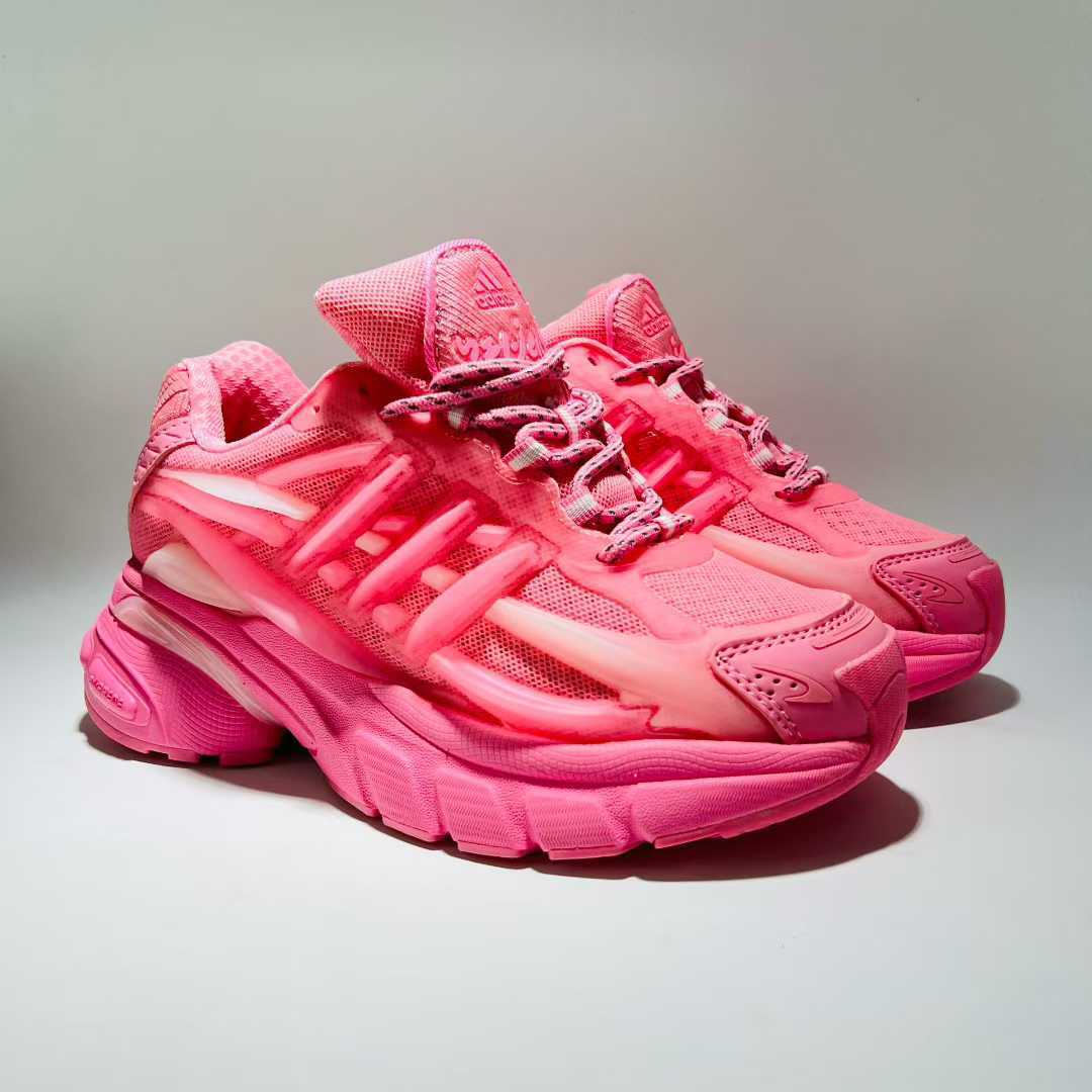Pharrell Williams x Adistar Jellyfish JP9274