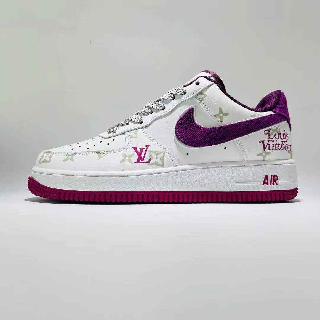 Air Force 1 CV0670 500
