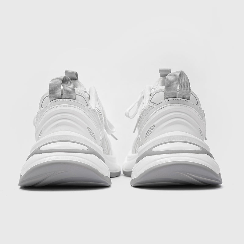 Electro Impulse' T84 Sneakers - Luxuryurbanwear