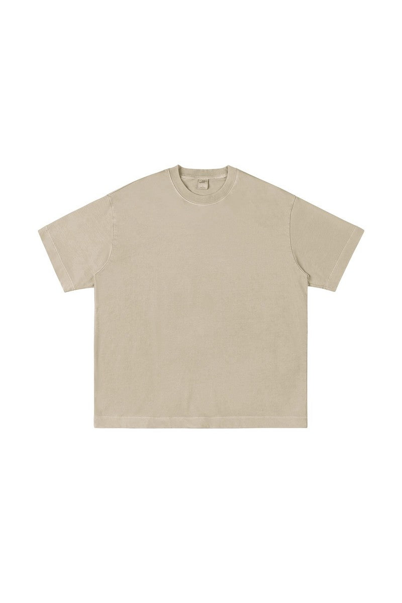 T-Shirt Collection V5 - Notkicks
