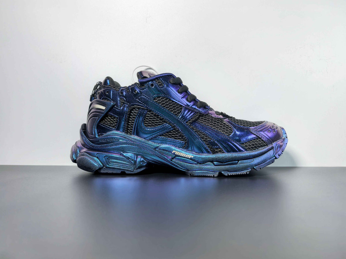 Balenciaga Runner Demna