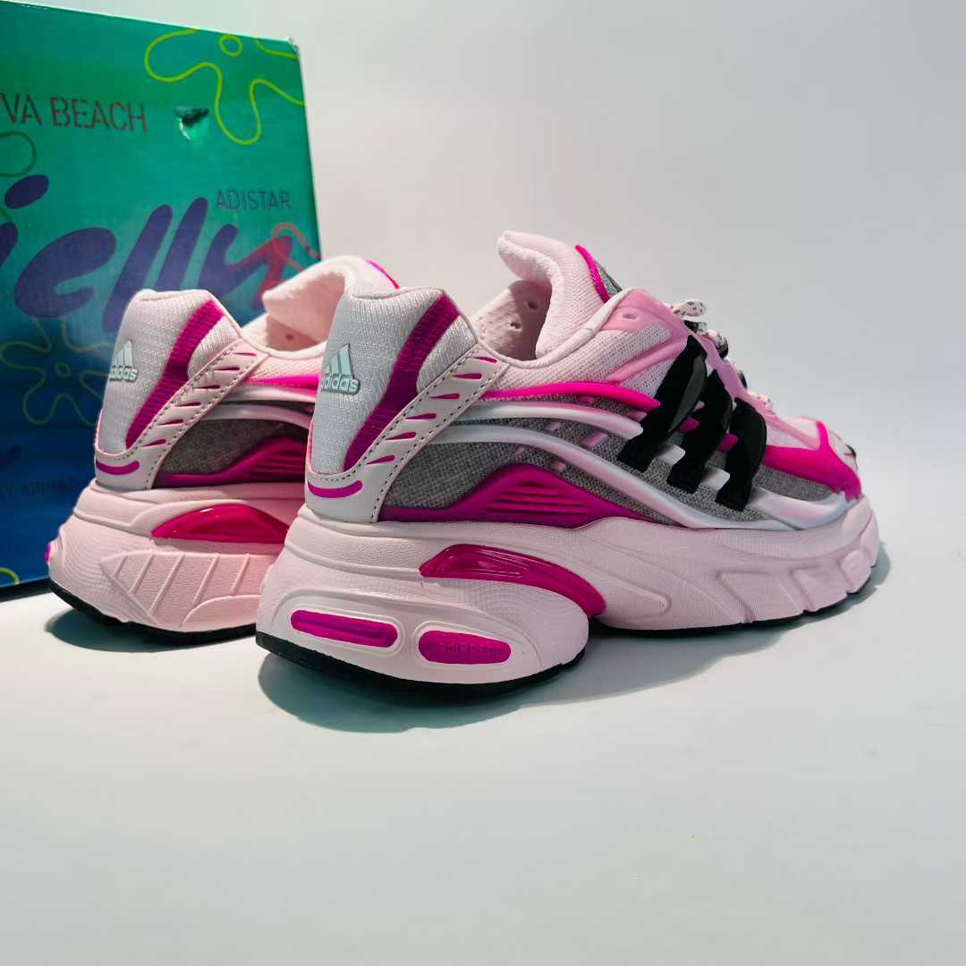 Pharrell Williams x Adistar Jellyfish JP9273