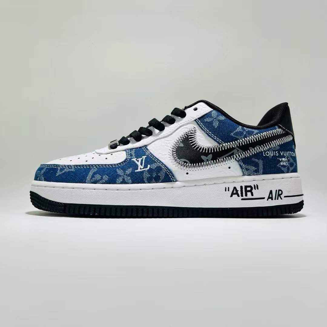 Air Force 1 YN-769833