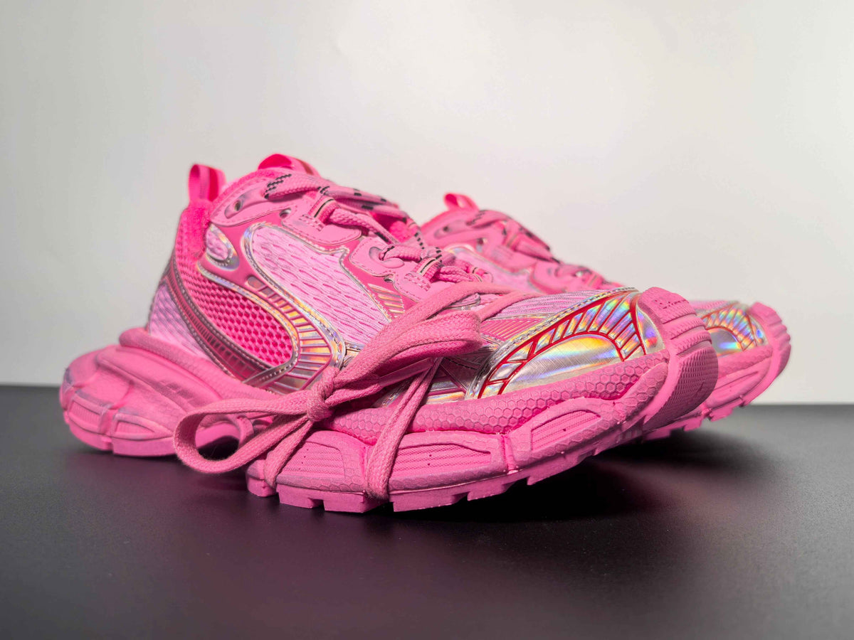 Balenciaga Runner 3XL balenciaga