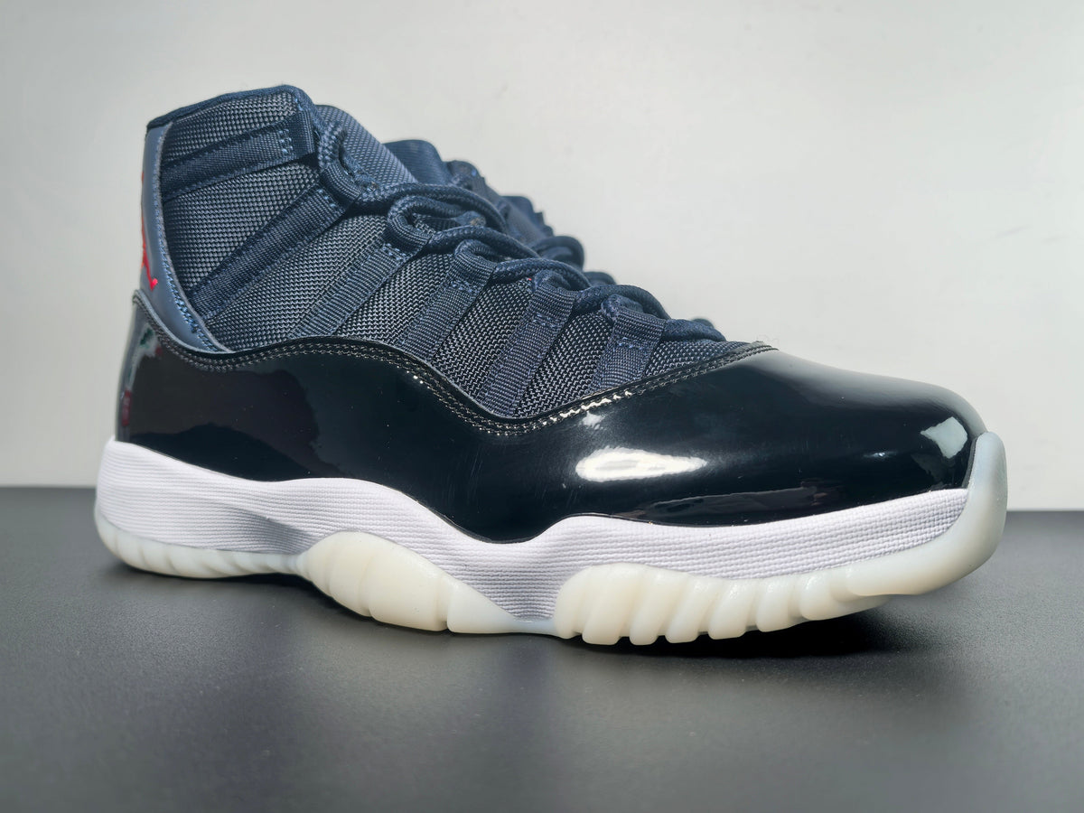Air Jordan 11 CT8012-406 AIR JORDAN