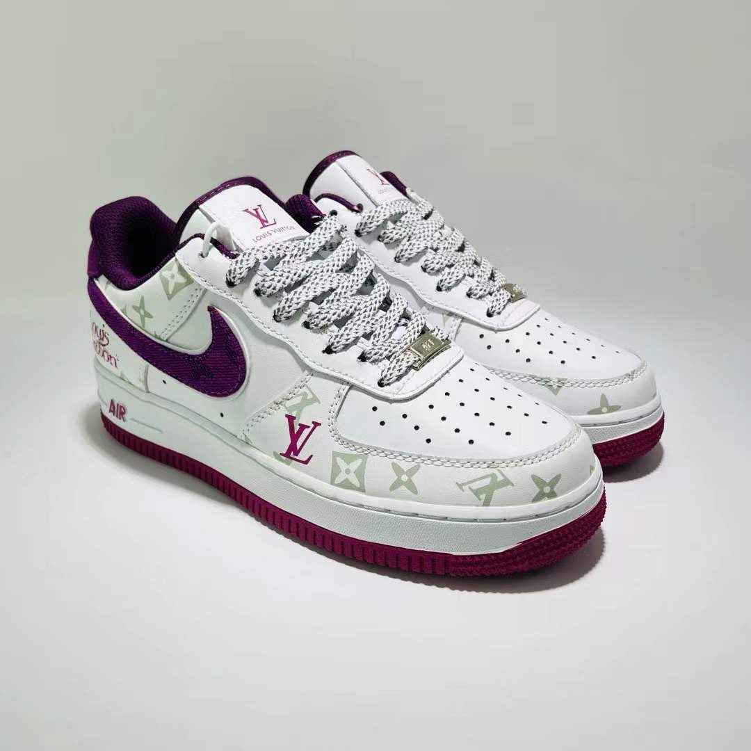 Air Force 1 CV0670 500