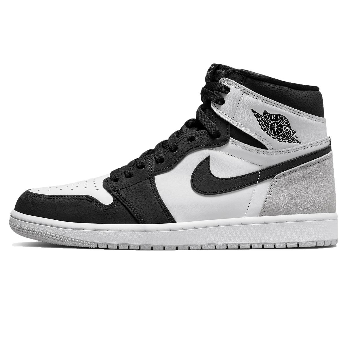 Air Jordan 1 Stage Haze Retro - Timeless Style Meets Comfort