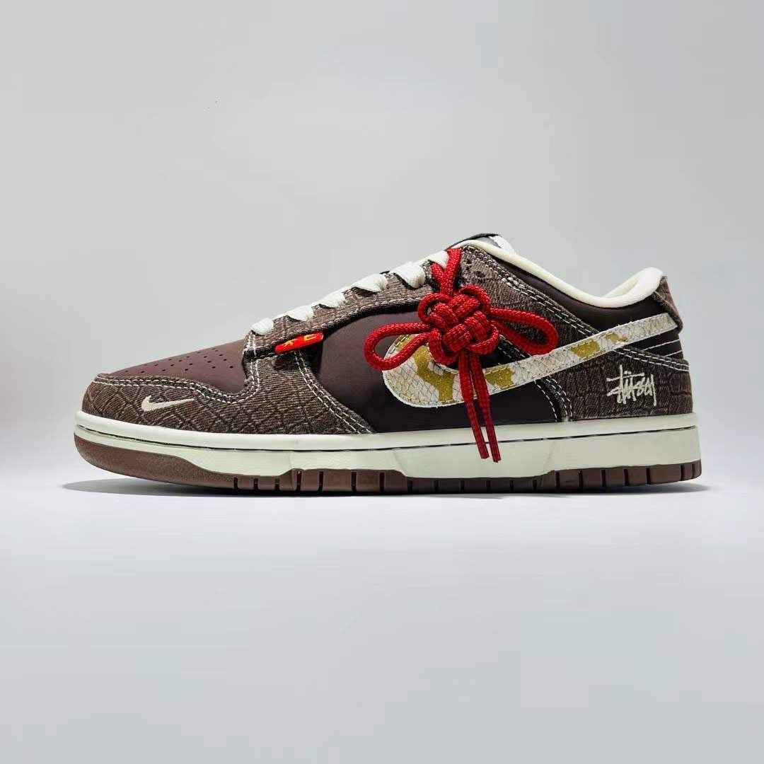 SB DUNK Low Retro CH8311 281
