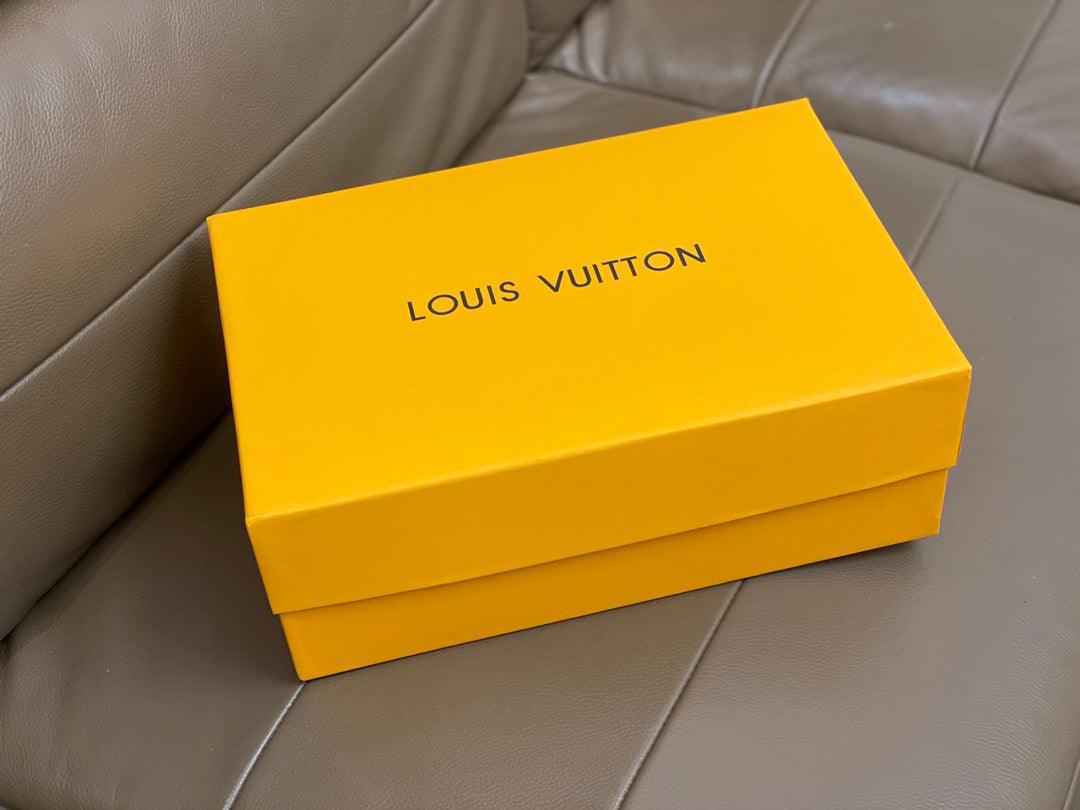 Custom Fragment x Travis Scott x Air Jordan 1 Low LV SneakerNational