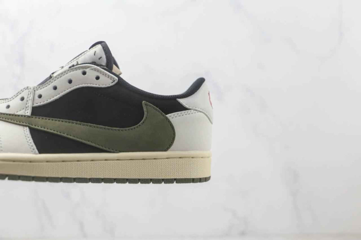 TS-x-Fragment-Heritage-Low-Soldier-Green-Black-White-Premium-Sneakers-Luxury-Urban-Wear