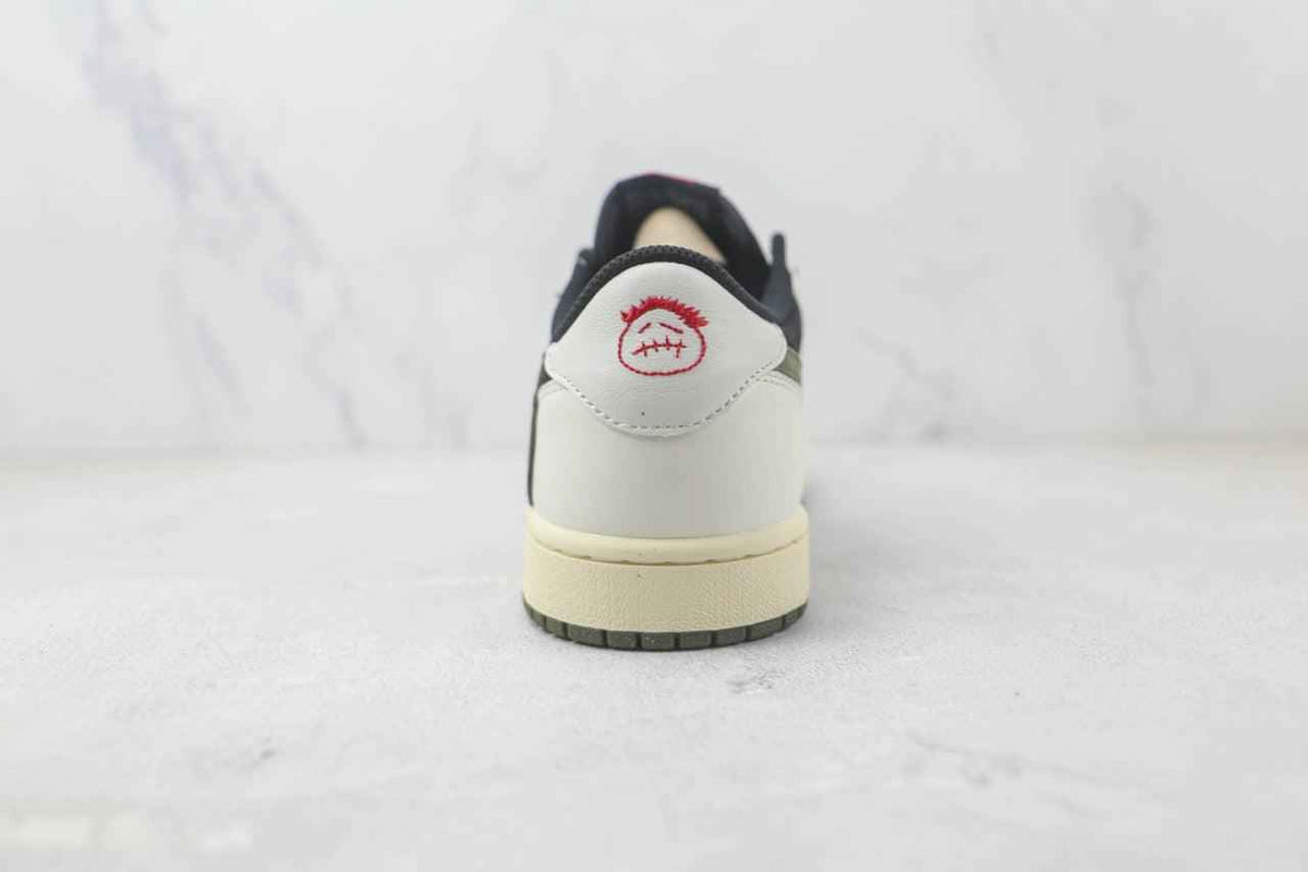 TS-x-Fragment-Heritage-Low-Soldier-Green-Black-White-Premium-Sneakers-Luxury-Urban-Wear