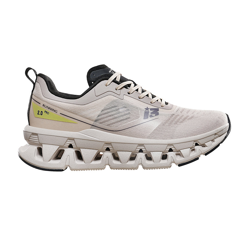 Hyper Morph' T84 Sneakers - Luxuryurbanwear