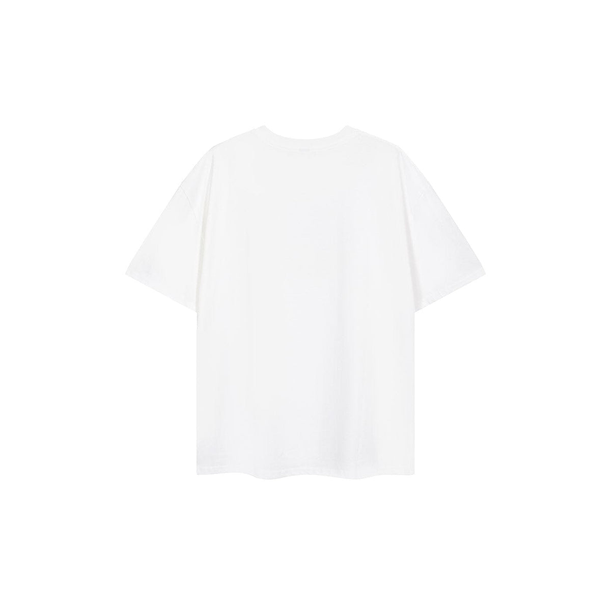 Models Dating T-Shirt - Notkicks