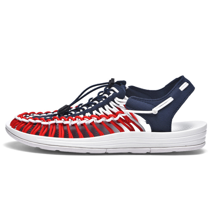 Apollo V2' T84 Floaters - Luxuryurbanwear