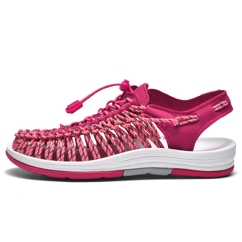 Apollo V2' T84 Floaters - Luxuryurbanwear