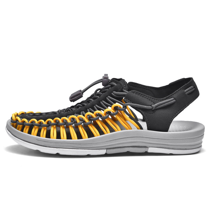 Apollo V2' T84 Floaters - Luxuryurbanwear