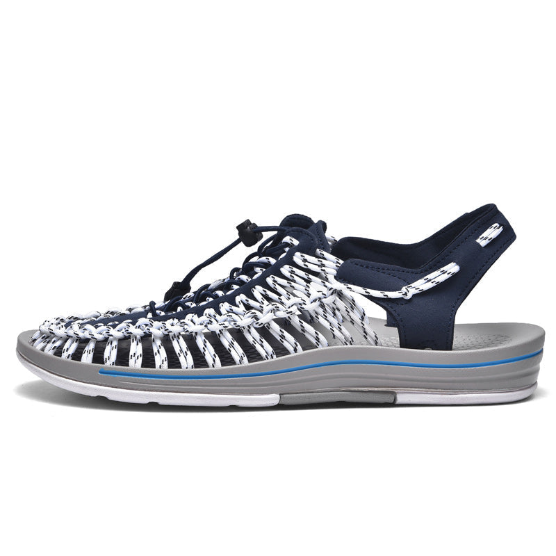 Apollo V2' T84 Floaters - Luxuryurbanwear