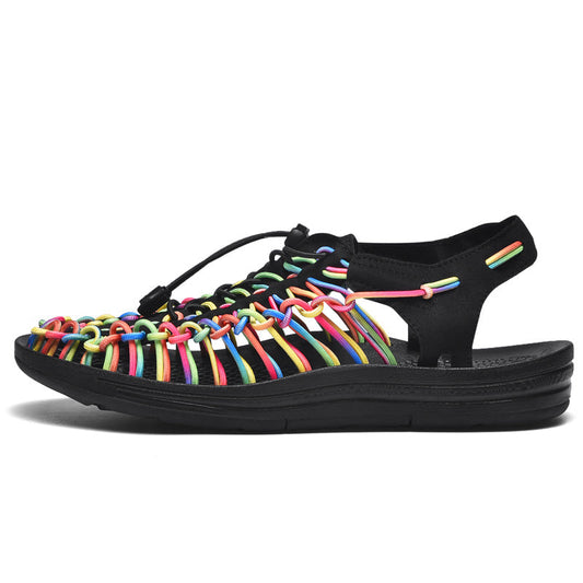 Apollo V2' T84 Floaters - Luxuryurbanwear