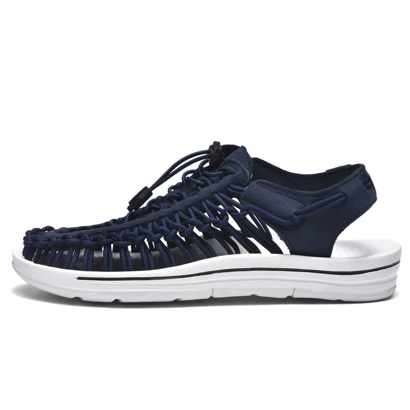 Apollo V2' T84 Floaters - Luxuryurbanwear