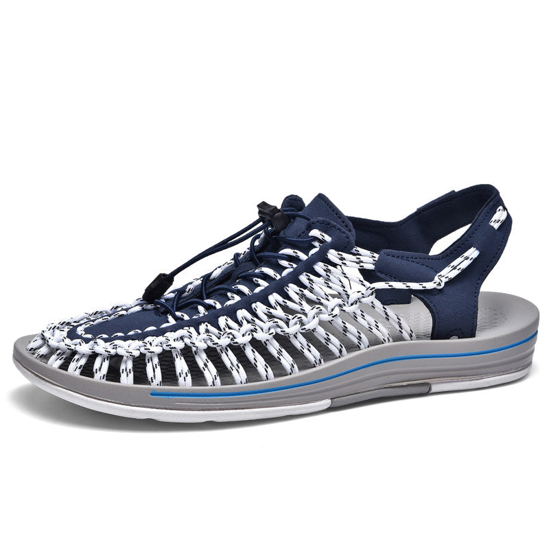 Apollo V2' T84 Floaters - Luxuryurbanwear