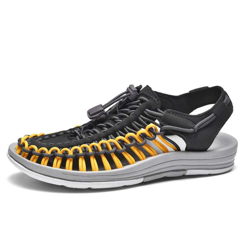 Apollo V2' T84 Floaters - Luxuryurbanwear