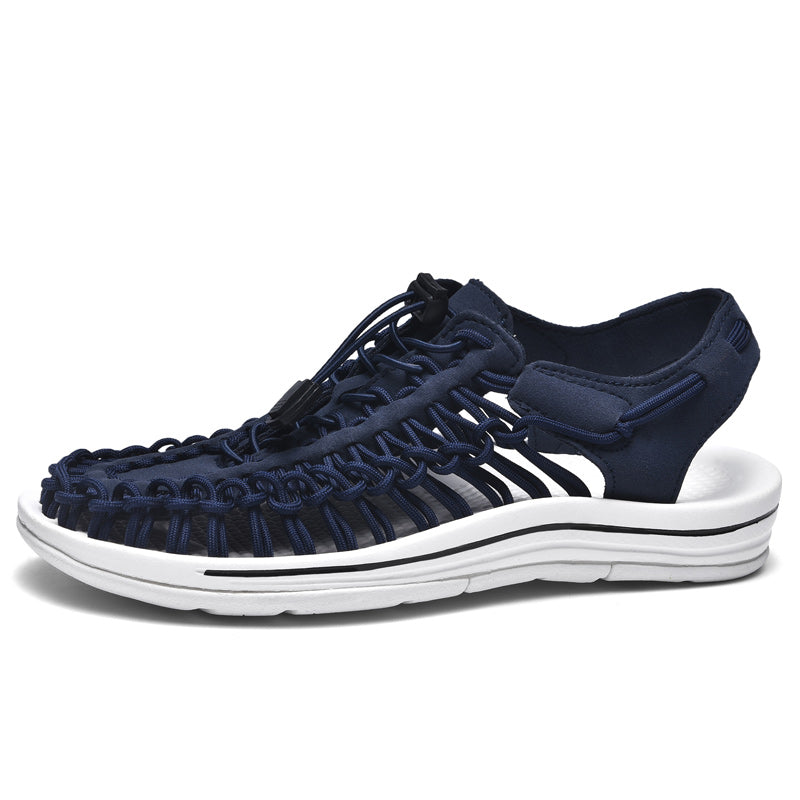 Apollo V2' T84 Floaters - Luxuryurbanwear