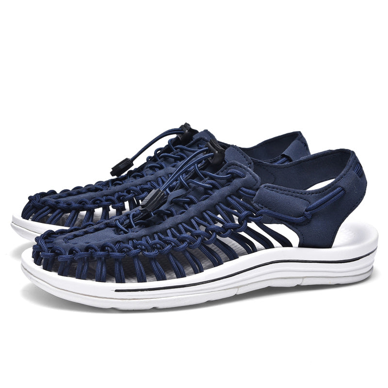 Apollo V2' T84 Floaters - Luxuryurbanwear