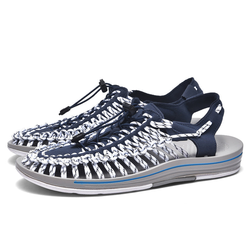 Apollo V2' T84 Floaters - Luxuryurbanwear
