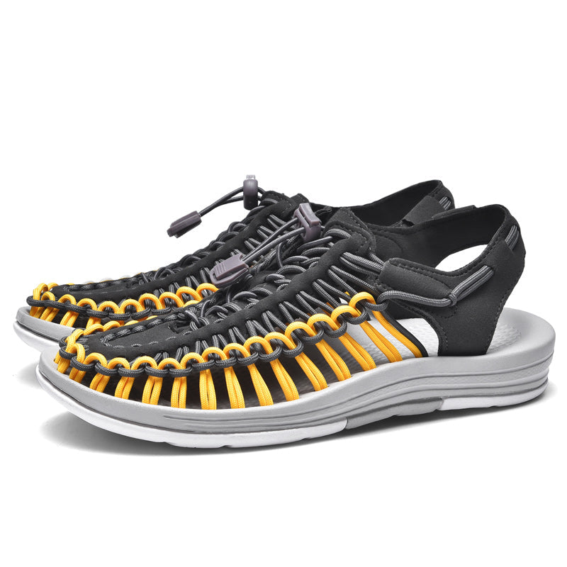 Apollo V2' T84 Floaters - Luxuryurbanwear