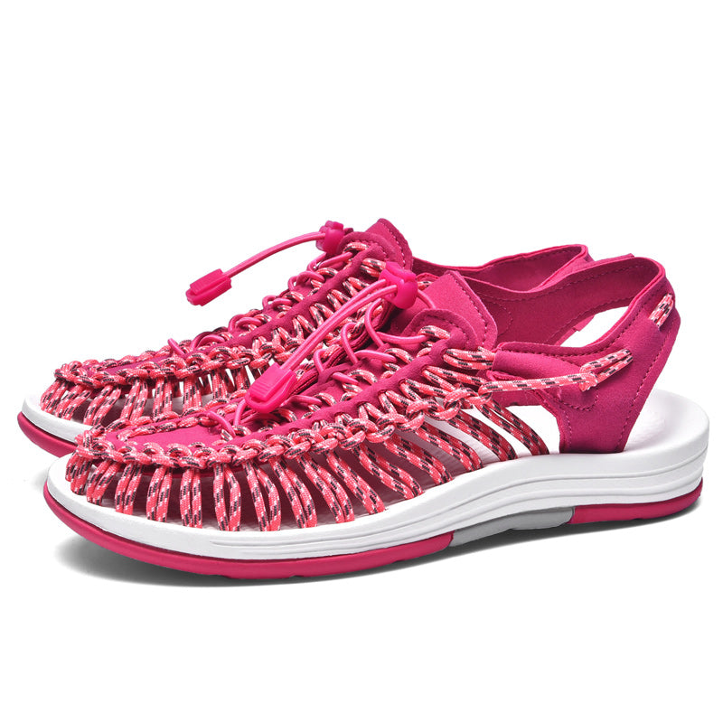 Apollo V2' T84 Floaters - Luxuryurbanwear