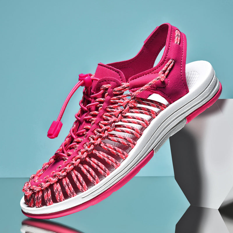 Apollo V2' T84 Floaters - Luxuryurbanwear
