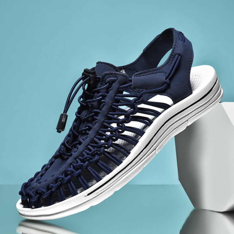 Apollo V2' T84 Floaters - Luxuryurbanwear