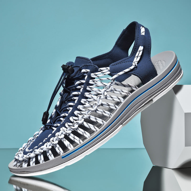 Apollo V2' T84 Floaters - Luxuryurbanwear