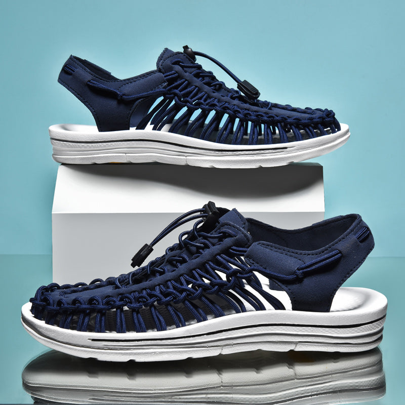 Apollo V2' T84 Floaters - Luxuryurbanwear