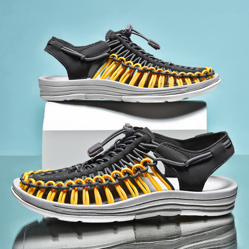Apollo V2' T84 Floaters - Luxuryurbanwear