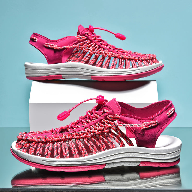 Apollo V2' T84 Floaters - Luxuryurbanwear