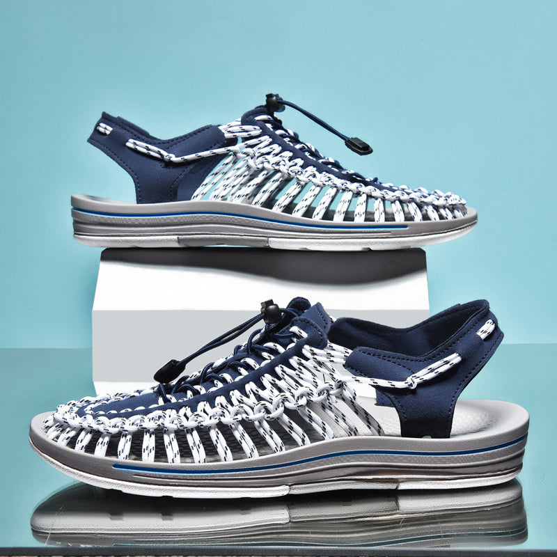 Apollo V2' T84 Floaters - Luxuryurbanwear