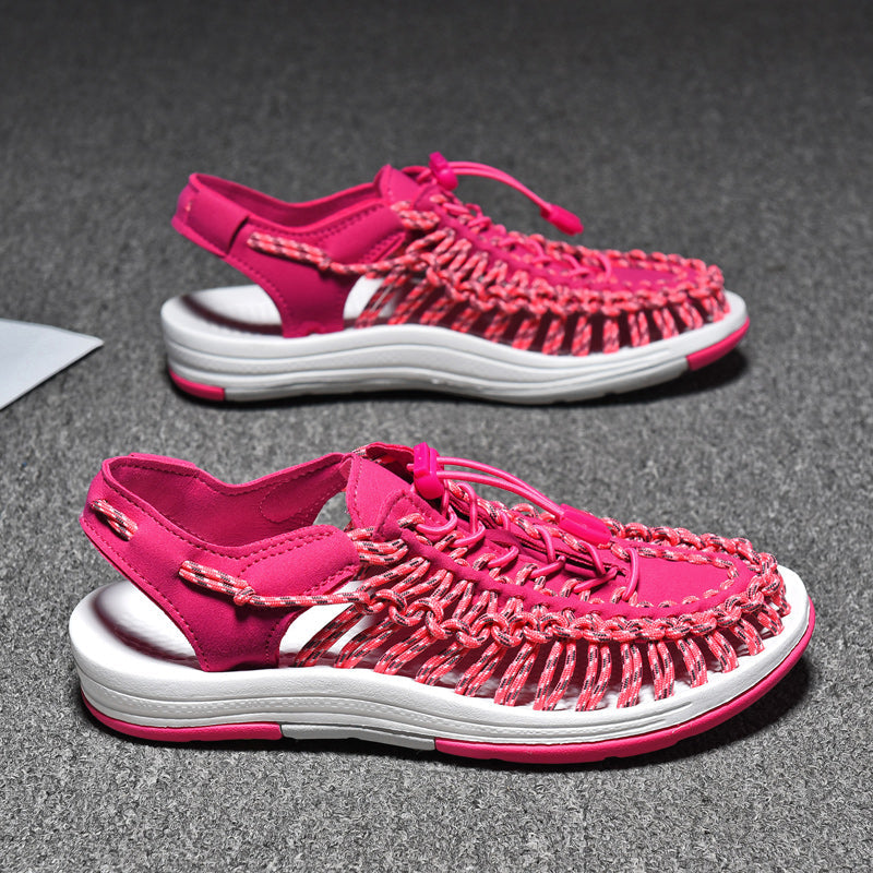 Apollo V2' T84 Floaters - Luxuryurbanwear