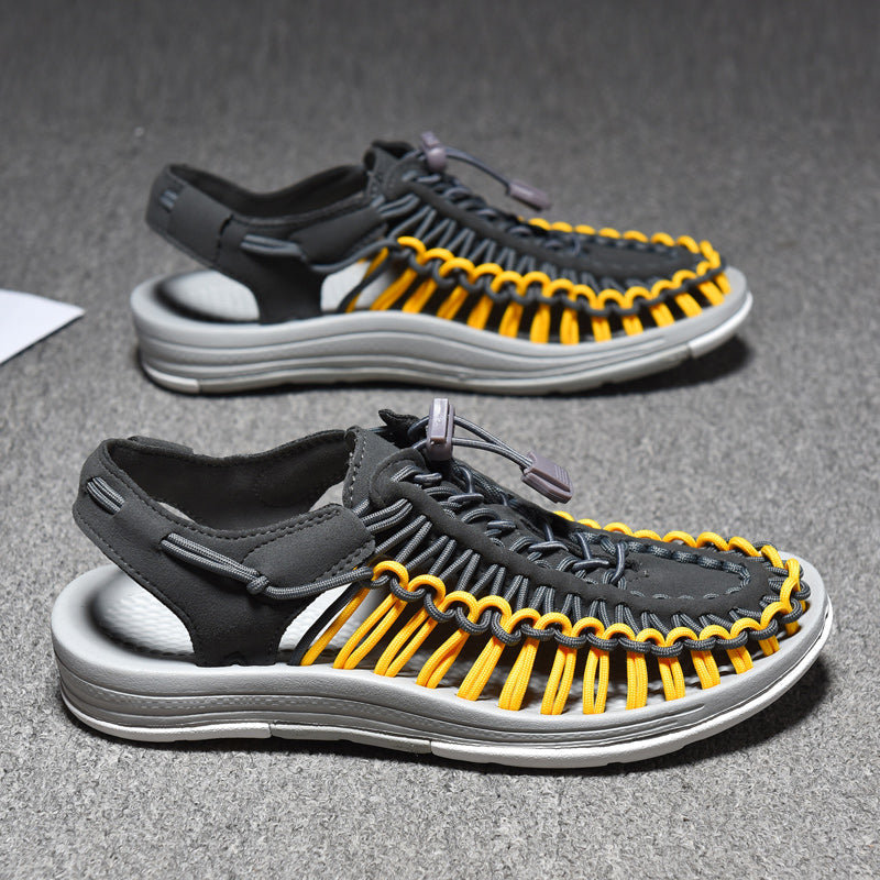 Apollo V2' T84 Floaters - Luxuryurbanwear