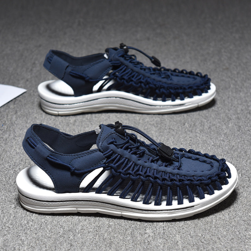 Apollo V2' T84 Floaters - Luxuryurbanwear