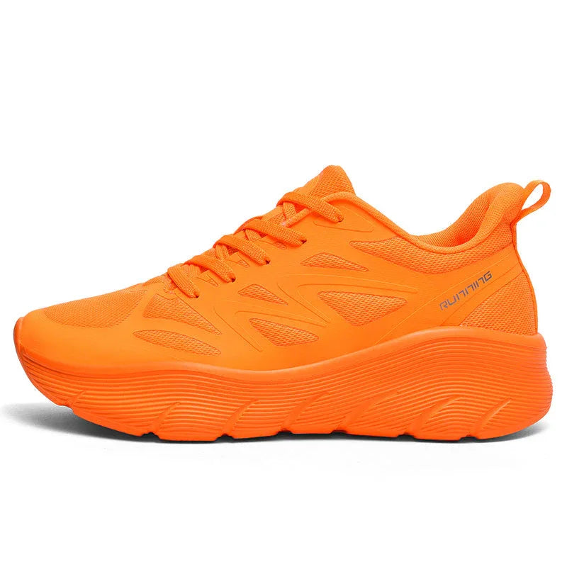 Streetphase T84 Sneakers - Luxuryurbanwear