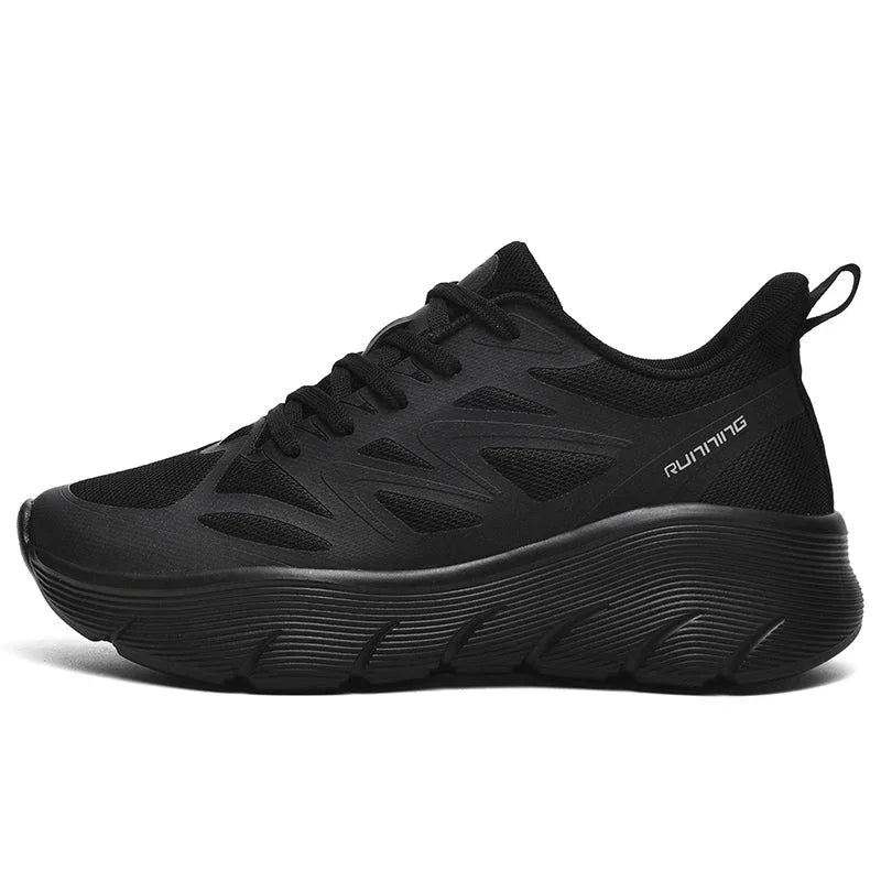 Streetphase T84 Sneakers - Luxuryurbanwear