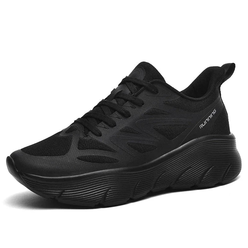 Streetphase T84 Sneakers - Luxuryurbanwear